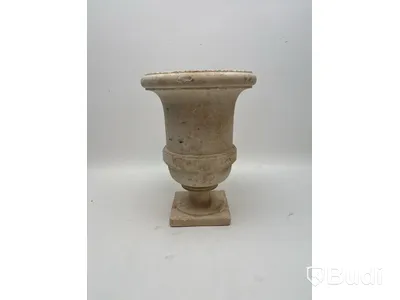 Kruka