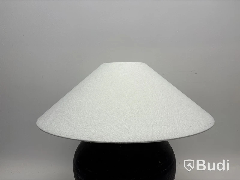Bordslampa