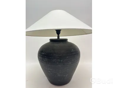 Bordslampa