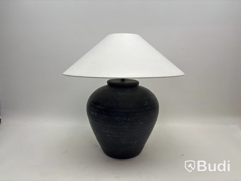 Bordslampa