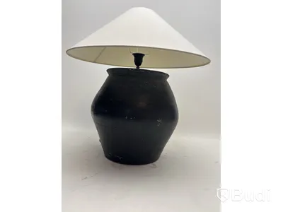 Bordslampa