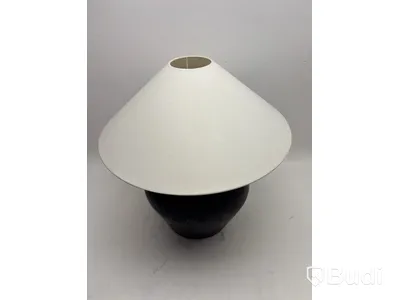Bordslampa