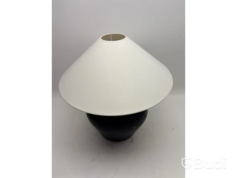 Bordslampa