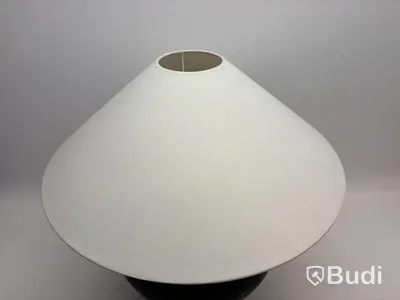 Bordslampa
