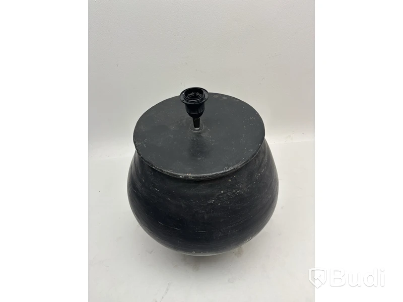 Bordslampa