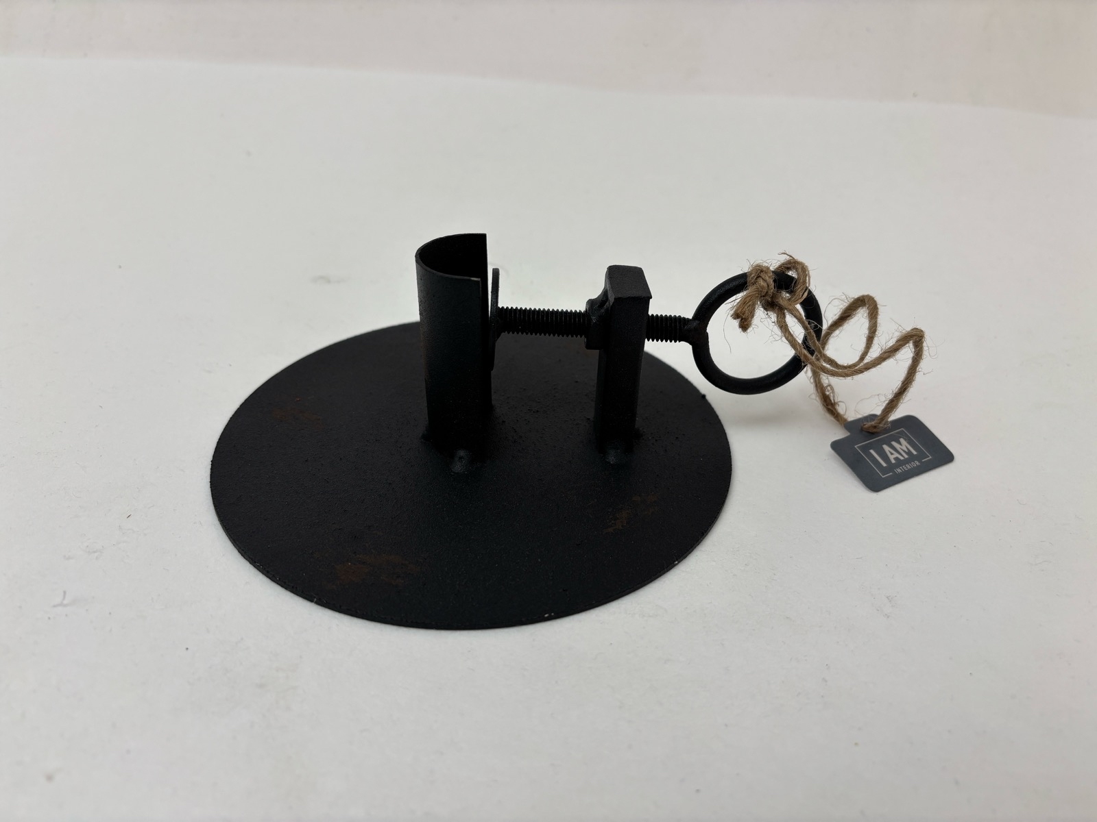 4 st. Ljusstakar I Am Interior