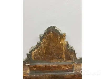 Spegel
