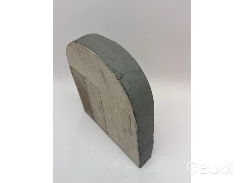 Skulptur Yoshihisa Sankawa 1986