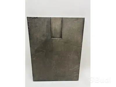 Tavla av Beuedicd Maia, Atelier Nui 2018