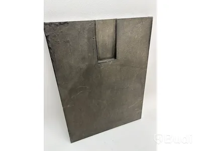 Tavla av Beuedicd Maia, Atelier Nui 2018