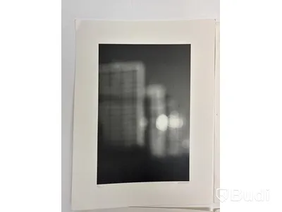 Bilder LiffnerLingsell