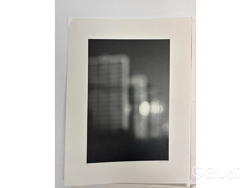 Bilder LiffnerLingsell