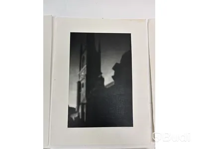Bilder LiffnerLingsell