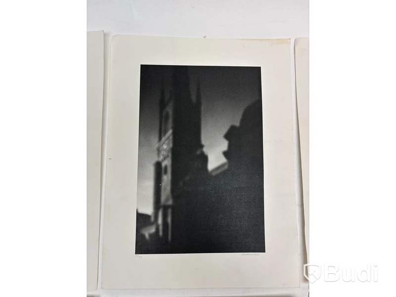 Bilder LiffnerLingsell