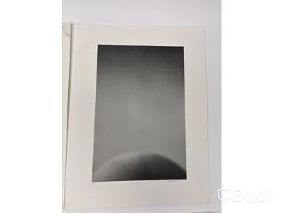 Bilder LiffnerLingsell