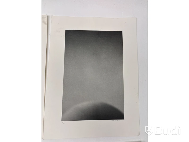 Bilder LiffnerLingsell