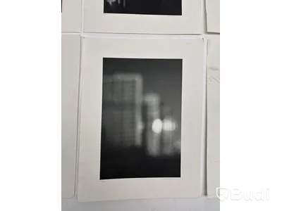 Bilder LiffnerLingsell