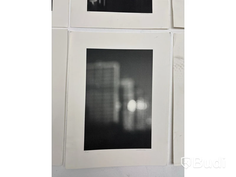 Bilder LiffnerLingsell