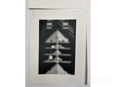 Bilder LiffnerLingsell