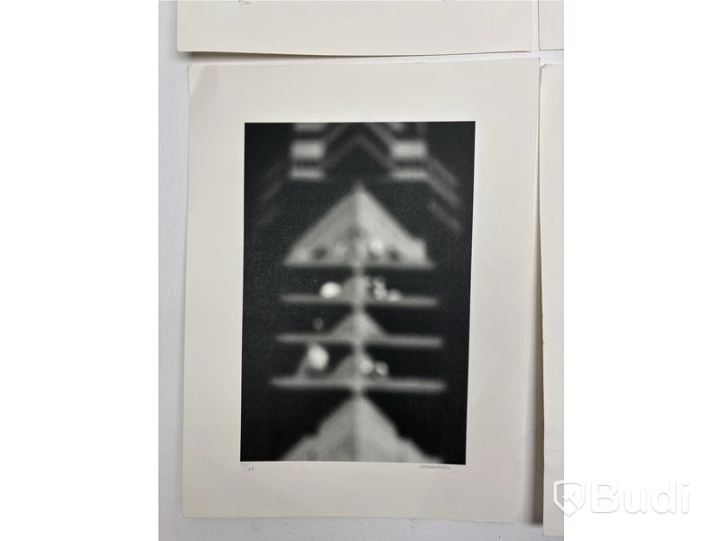 Bilder LiffnerLingsell