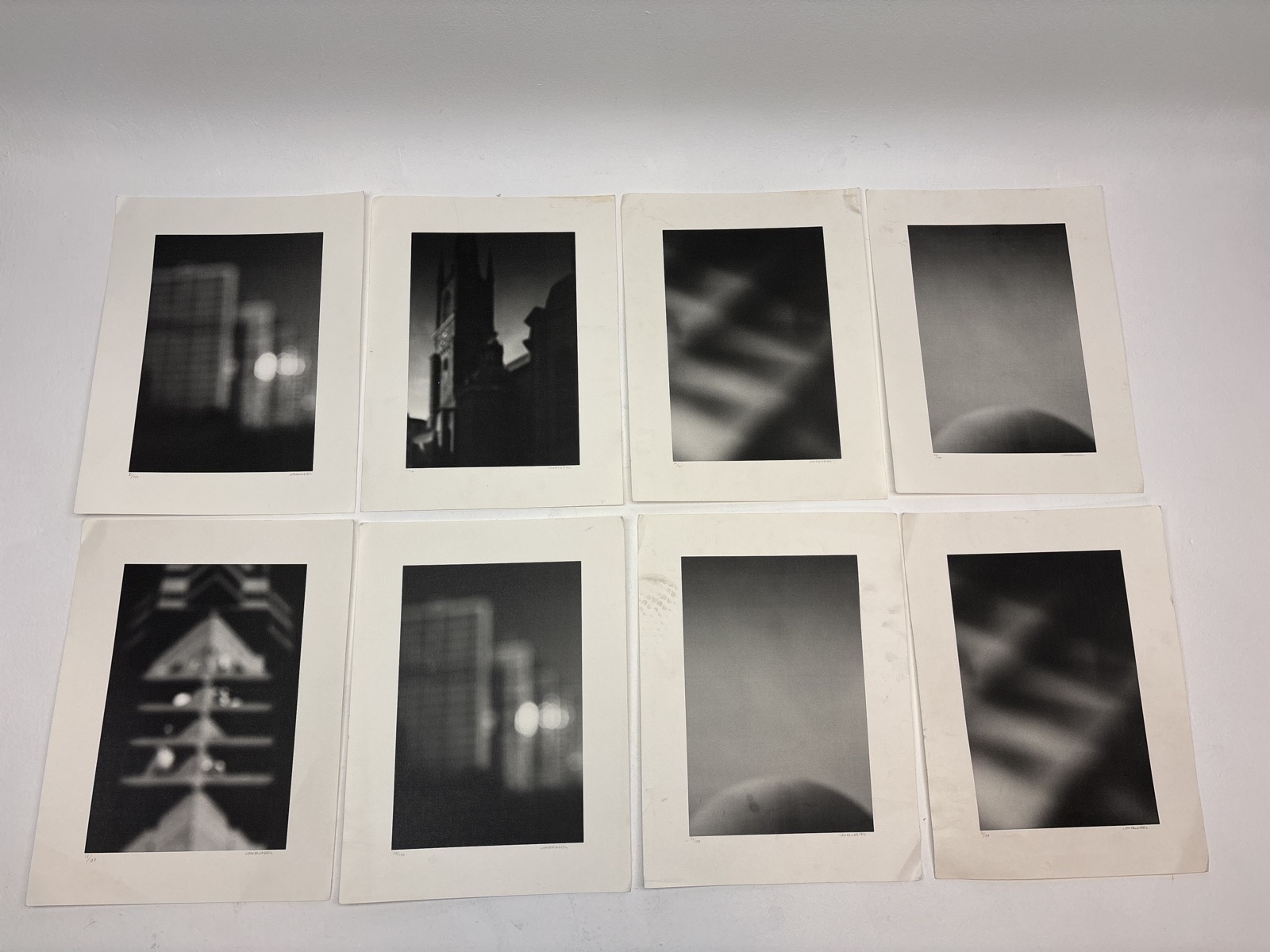 Bilder LiffnerLingsell