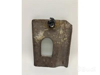 Skulptur