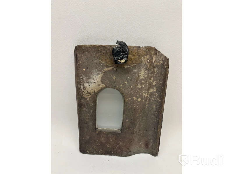 Skulptur