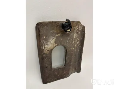 Skulptur