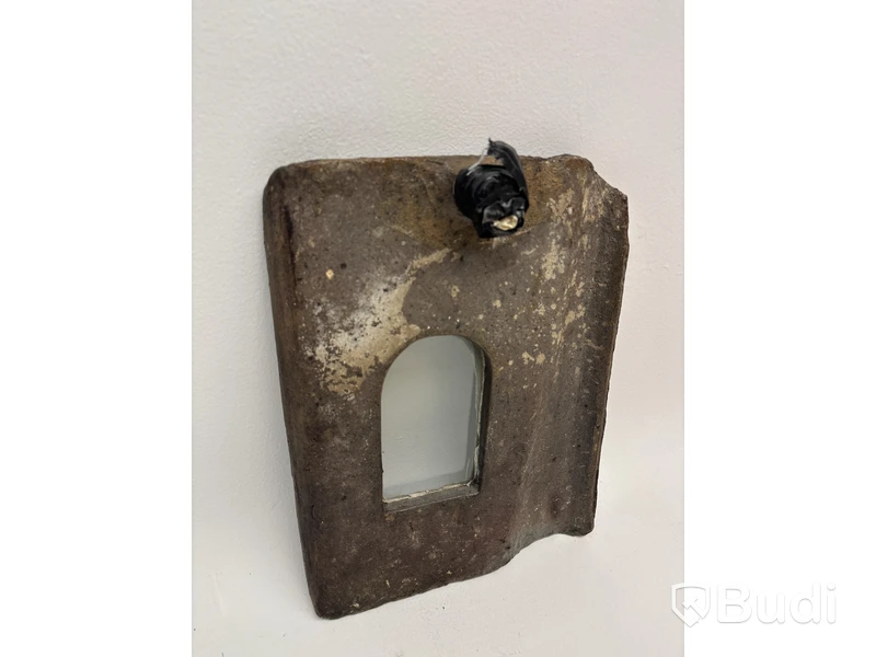 Skulptur
