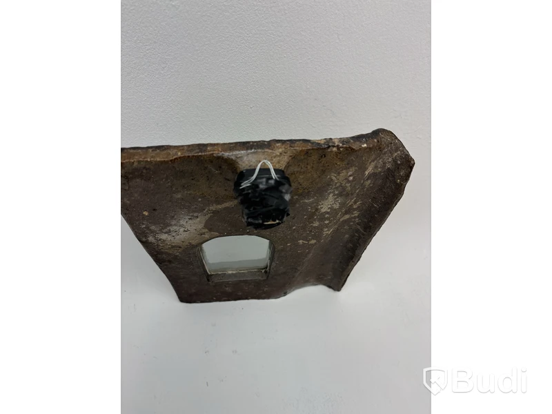 Skulptur