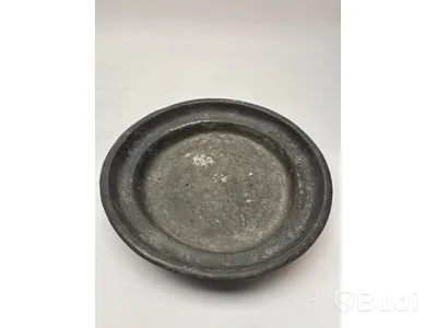 Fat
