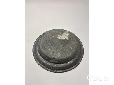 Fat