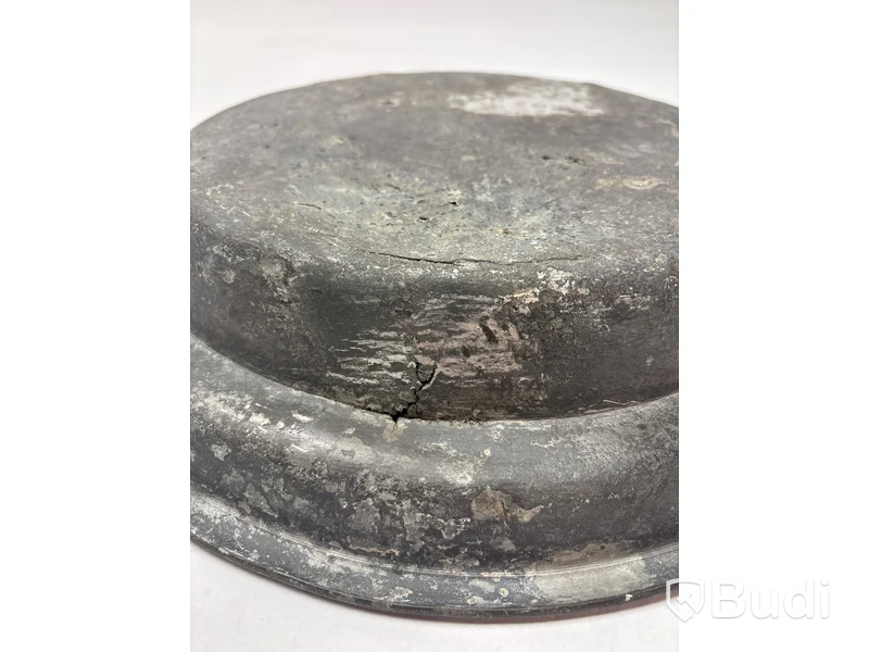 Fat
