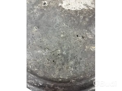 Fat