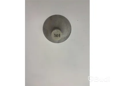 Skål 101