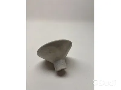 Skål 101