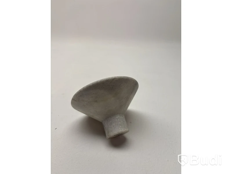 Skål 101