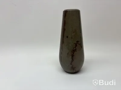 Vas