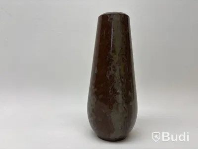 Vas