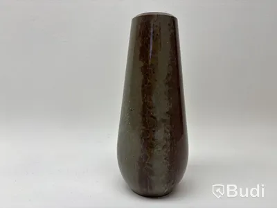 Vas