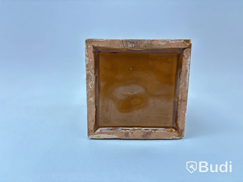 3 st. Vaser