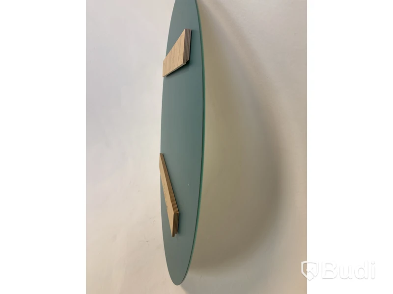 Spegel PBN, opti-white