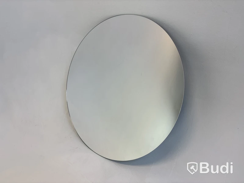 Spegel PBN, opti-white