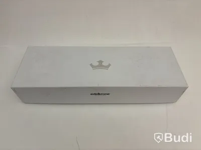 Kameraslider Edelkrone, Sliderplus Pro M