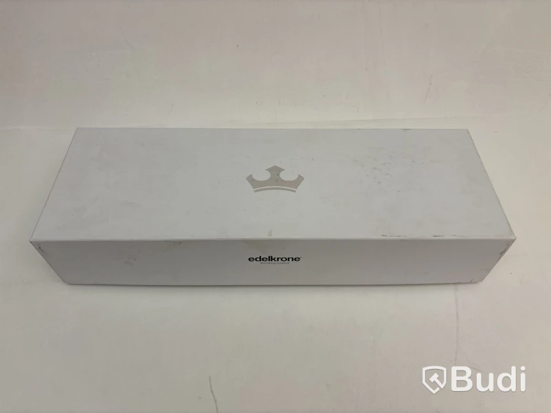 Kameraslider Edelkrone, Sliderplus Pro M