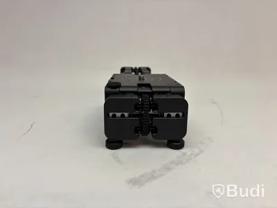 Kameraslider Edelkrone, Sliderplus Pro M