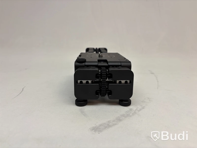 Kameraslider Edelkrone, Sliderplus Pro M