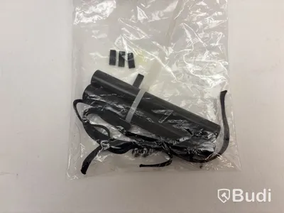 Kameraslider Edelkrone, Sliderplus Pro M