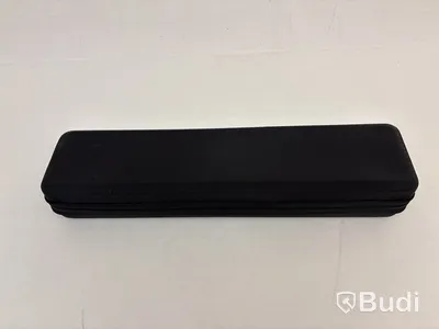 Kameraslider Edelkrone, Sliderplus Pro M