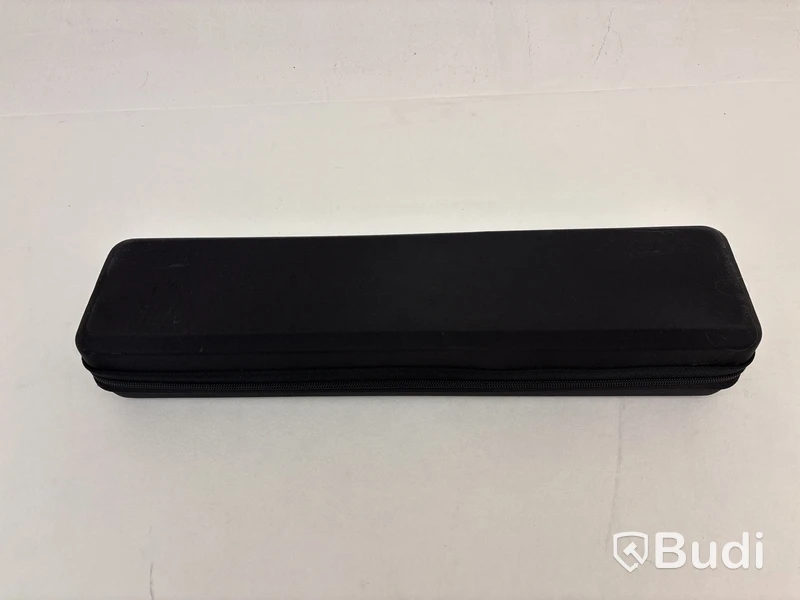 Kameraslider Edelkrone, Sliderplus Pro M